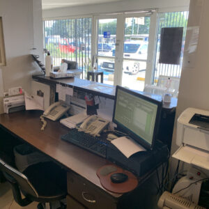 Membresía individual