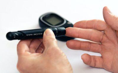 Prevención y Manejo de la Diabetes en Nuevo León: Estrategias Clave